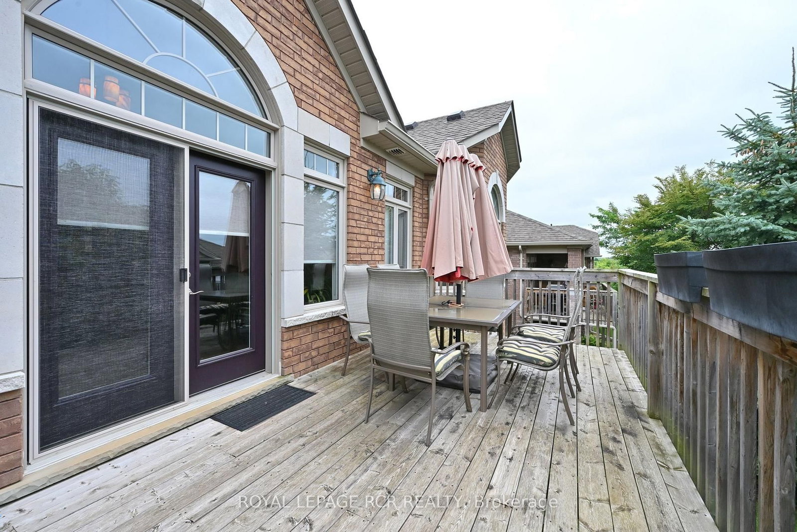 32 Hillcrest Drive • New Tecumseth, ON photo 31