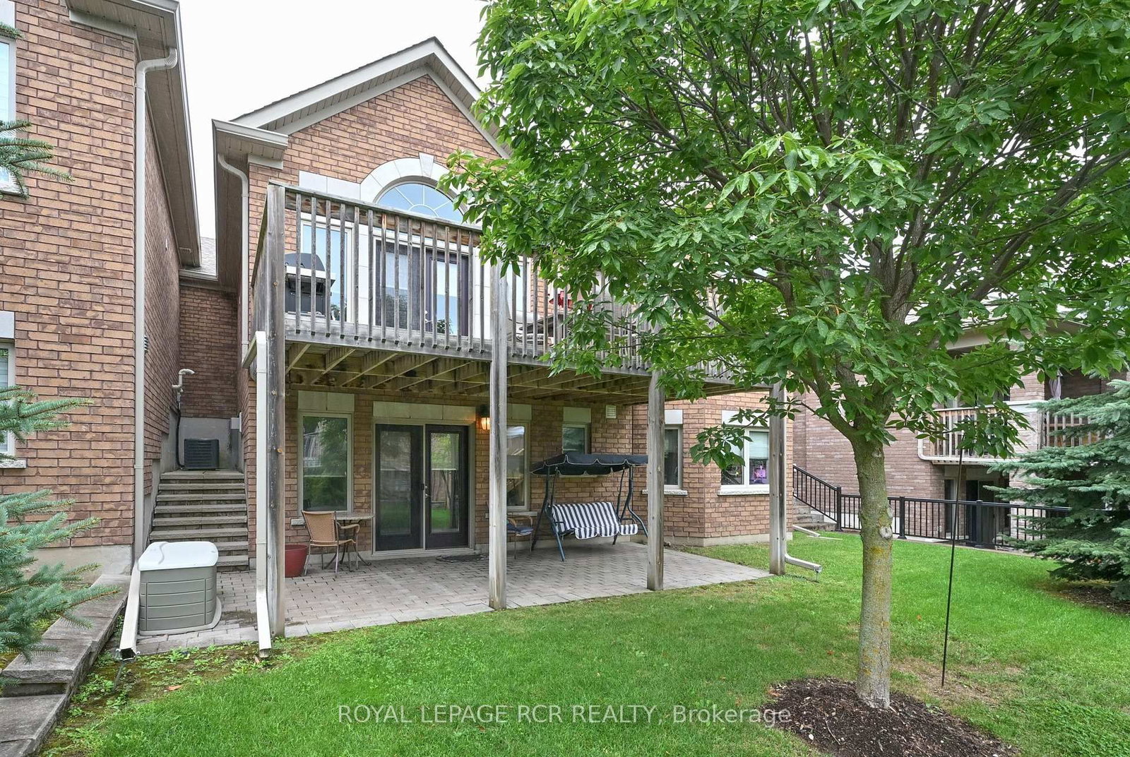 32 Hillcrest Drive • New Tecumseth, ON photo 32