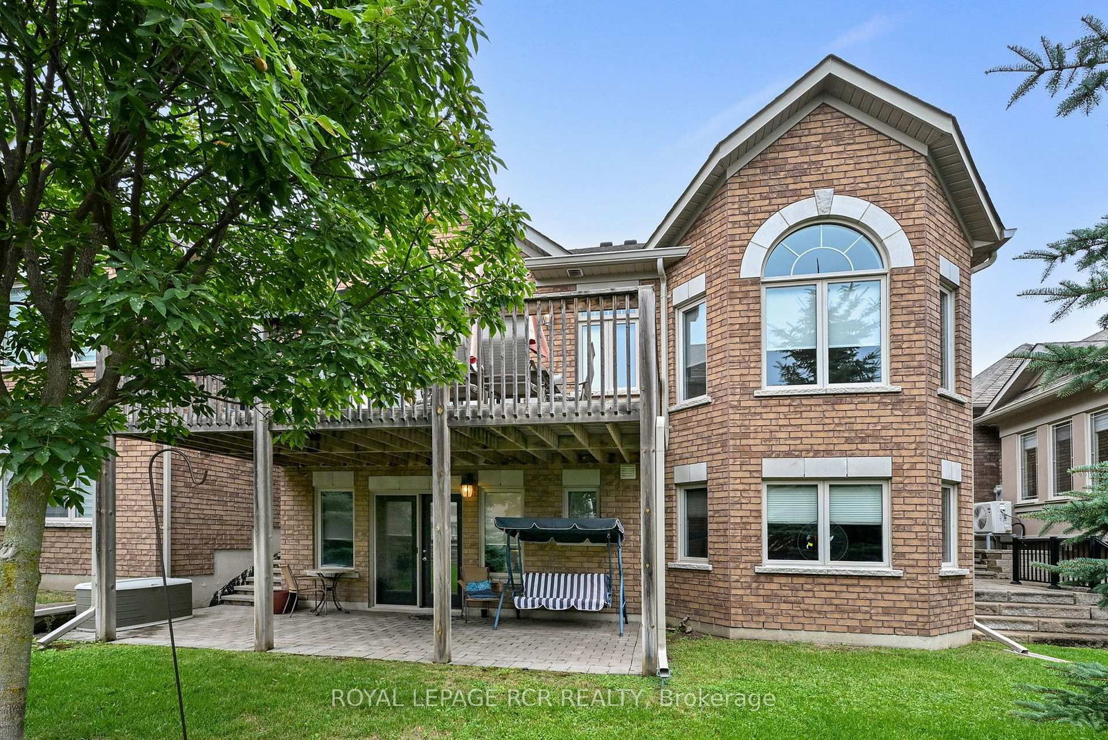 32 Hillcrest Drive • New Tecumseth, ON photo 33