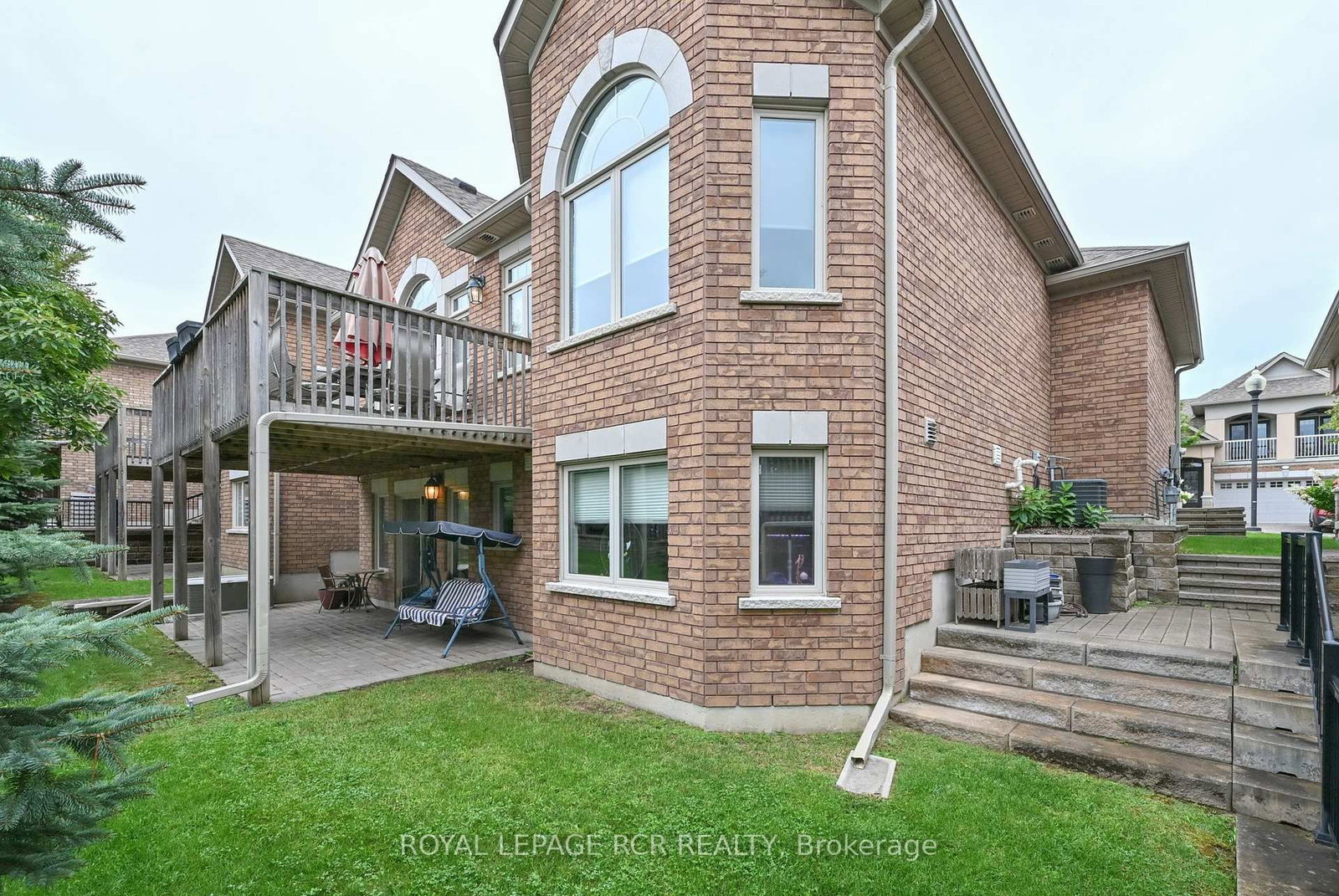 32 Hillcrest Drive • New Tecumseth, ON photo 34
