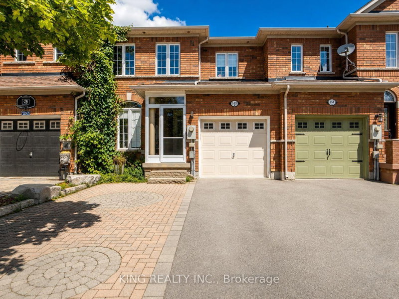 149 Dolce Crescent