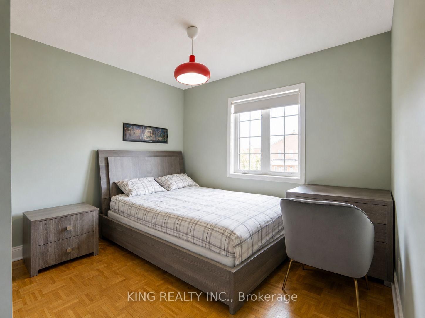 149 Dolce Cres, Vaughan, view 17