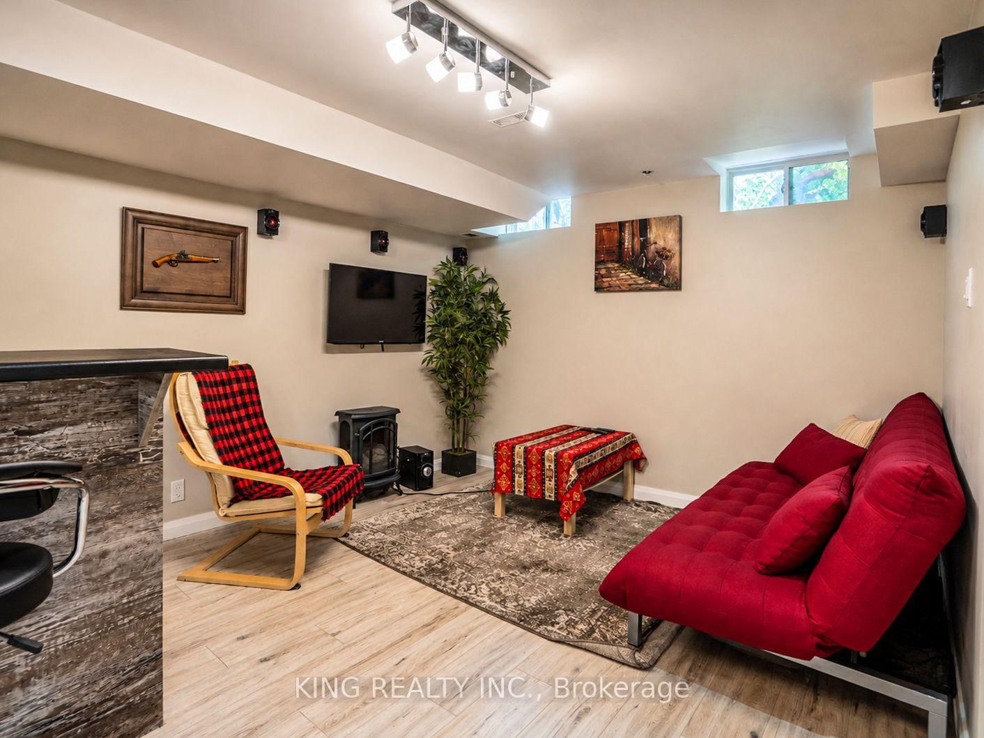 149 Dolce Cres, Vaughan, view 18