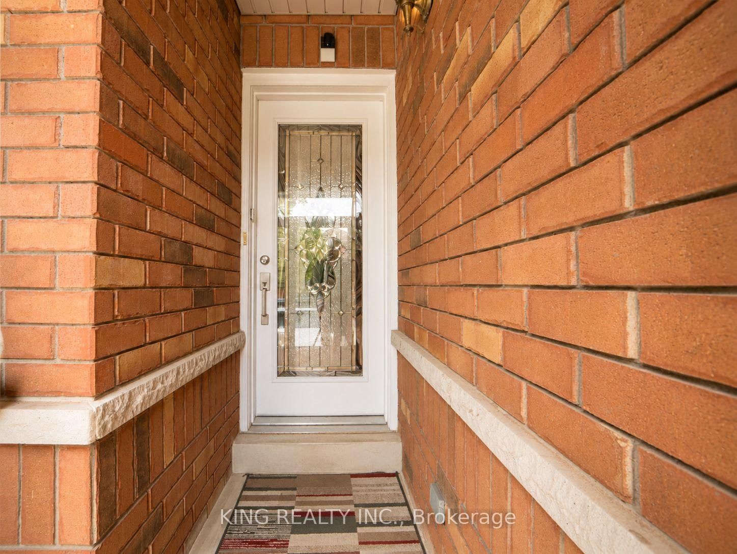 149 Dolce Cres, Vaughan, view 2