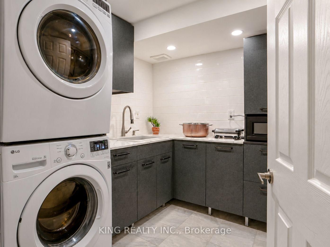 149 Dolce Cres, Vaughan, view 21