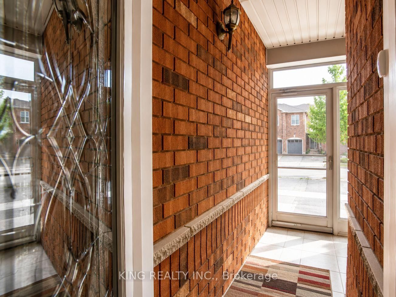 149 Dolce Cres, Vaughan, view 3