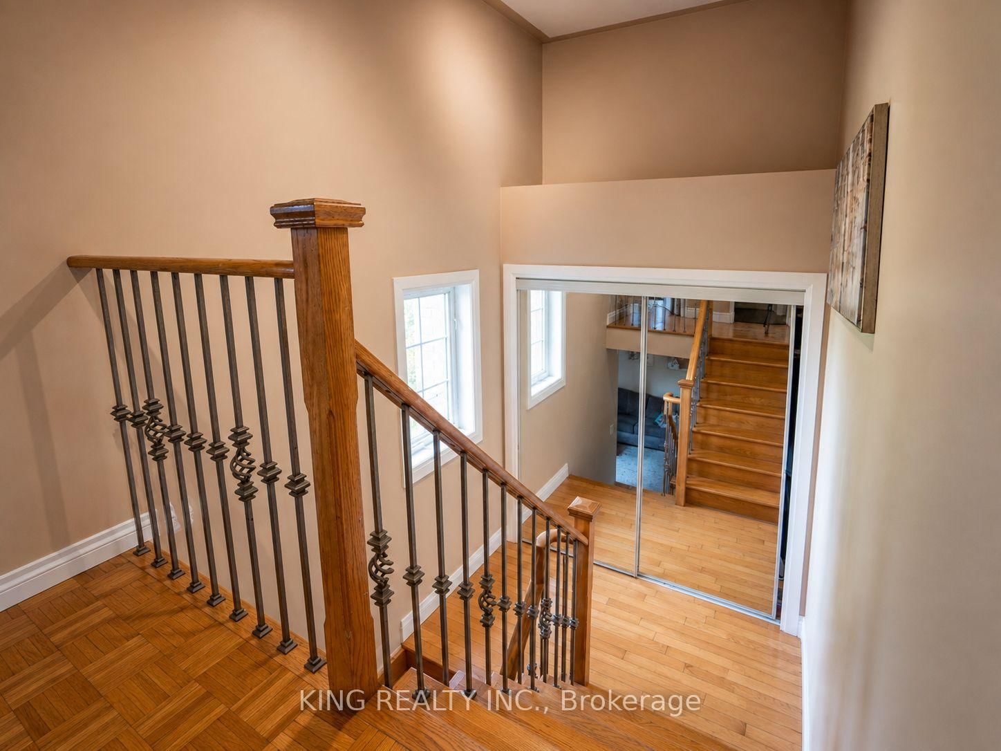 149 Dolce Cres, Vaughan, view 9
