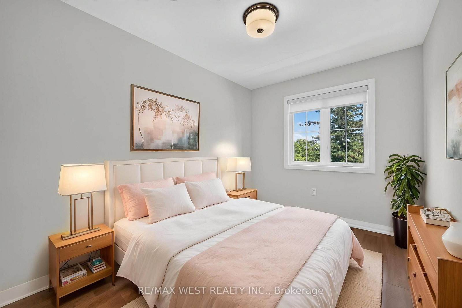 3 John Carter Way • Markham, ON photo 8