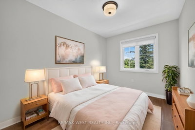 3 John Carter Way • Markham, ON photo 8