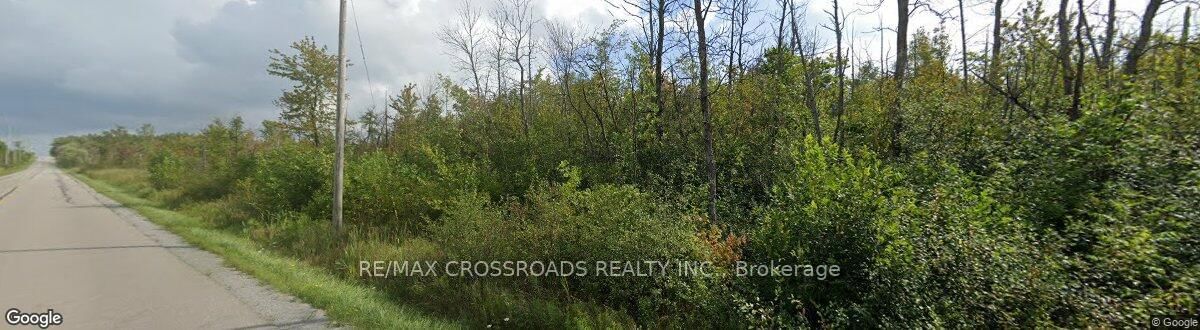 Lot#10 Mccowan Road • Georgina, ON photo 2