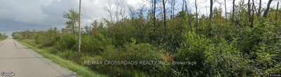 Lot#10 Mccowan Road • Georgina, ON photo 2