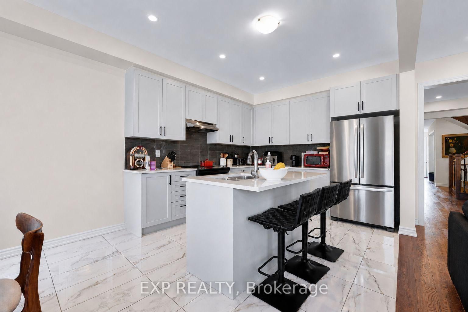50 Kentledge Avenue N • East Gwillimbury, ON photo 10