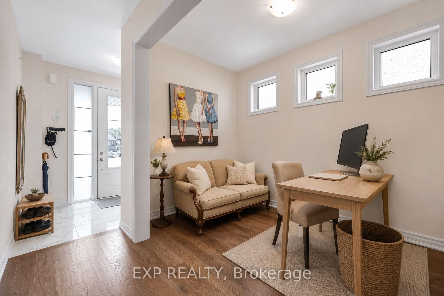 50 Kentledge Avenue N • East Gwillimbury, ON photo 16