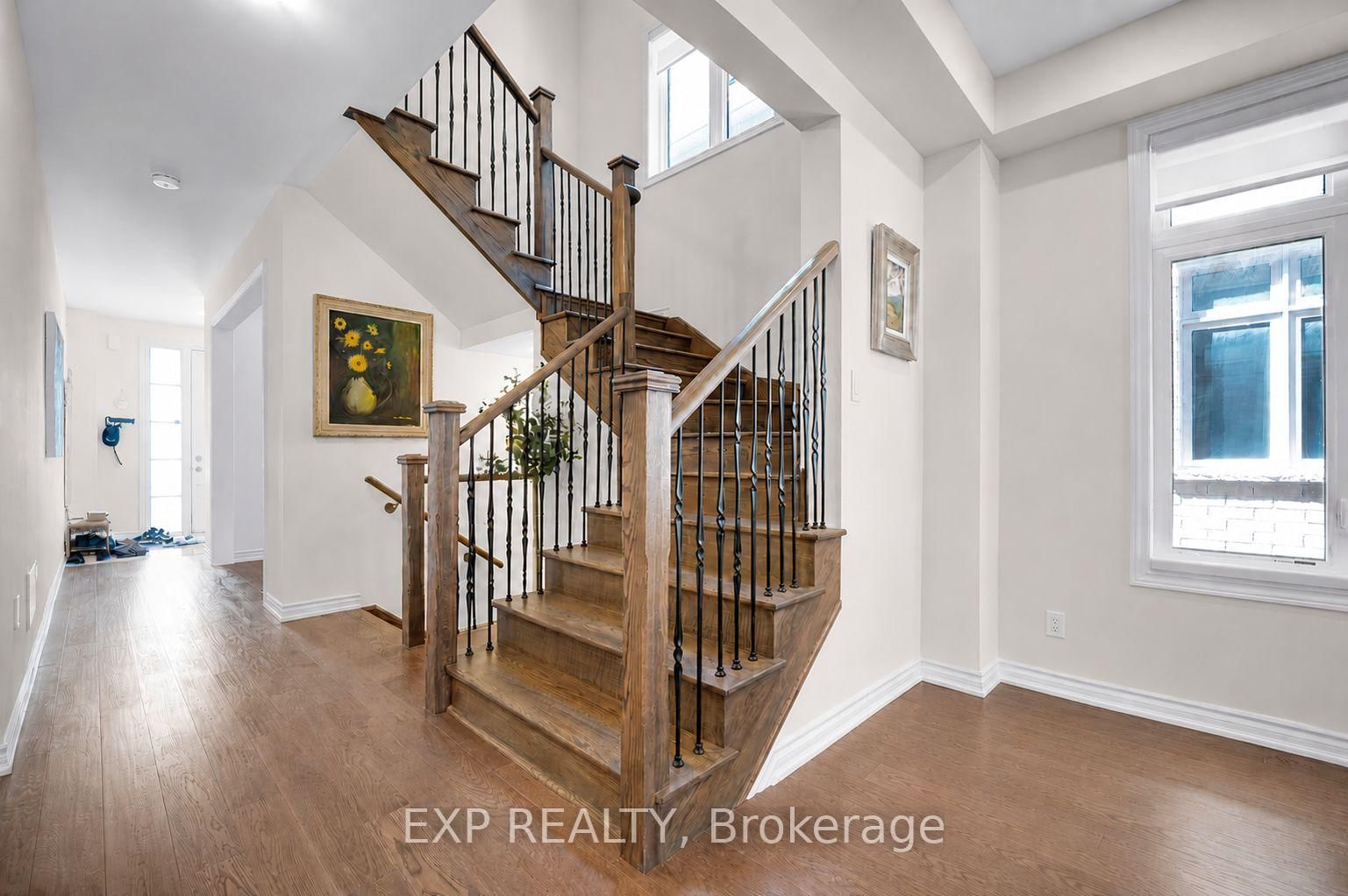 50 Kentledge Avenue N • East Gwillimbury, ON photo 19