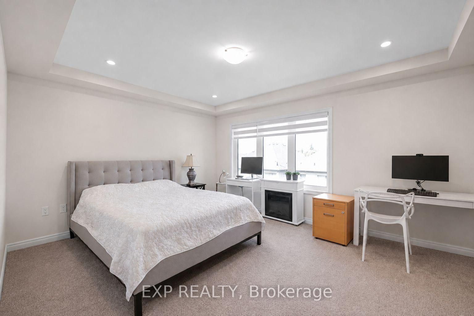 50 Kentledge Avenue N • East Gwillimbury, ON photo 20