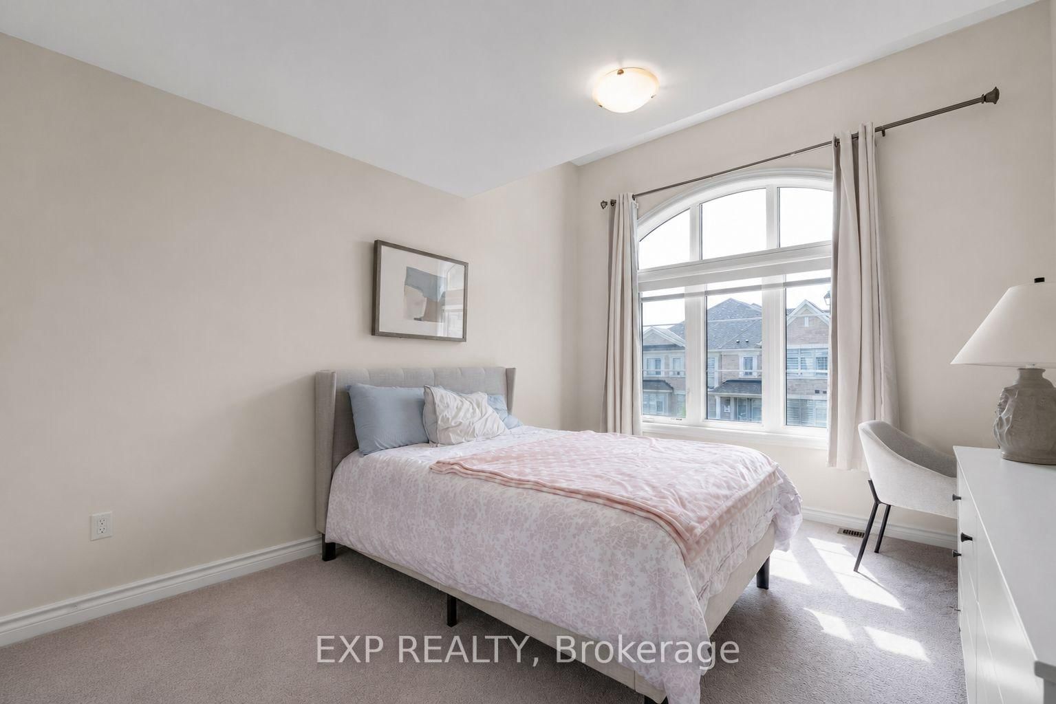 50 Kentledge Avenue N • East Gwillimbury, ON photo 28