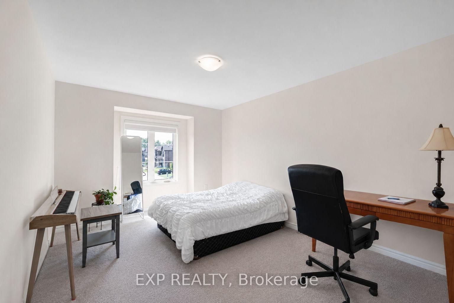 50 Kentledge Avenue N • East Gwillimbury, ON photo 30