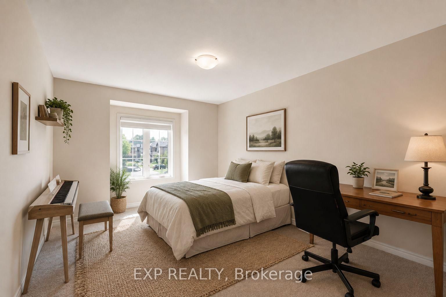50 Kentledge Avenue N • East Gwillimbury, ON photo 31