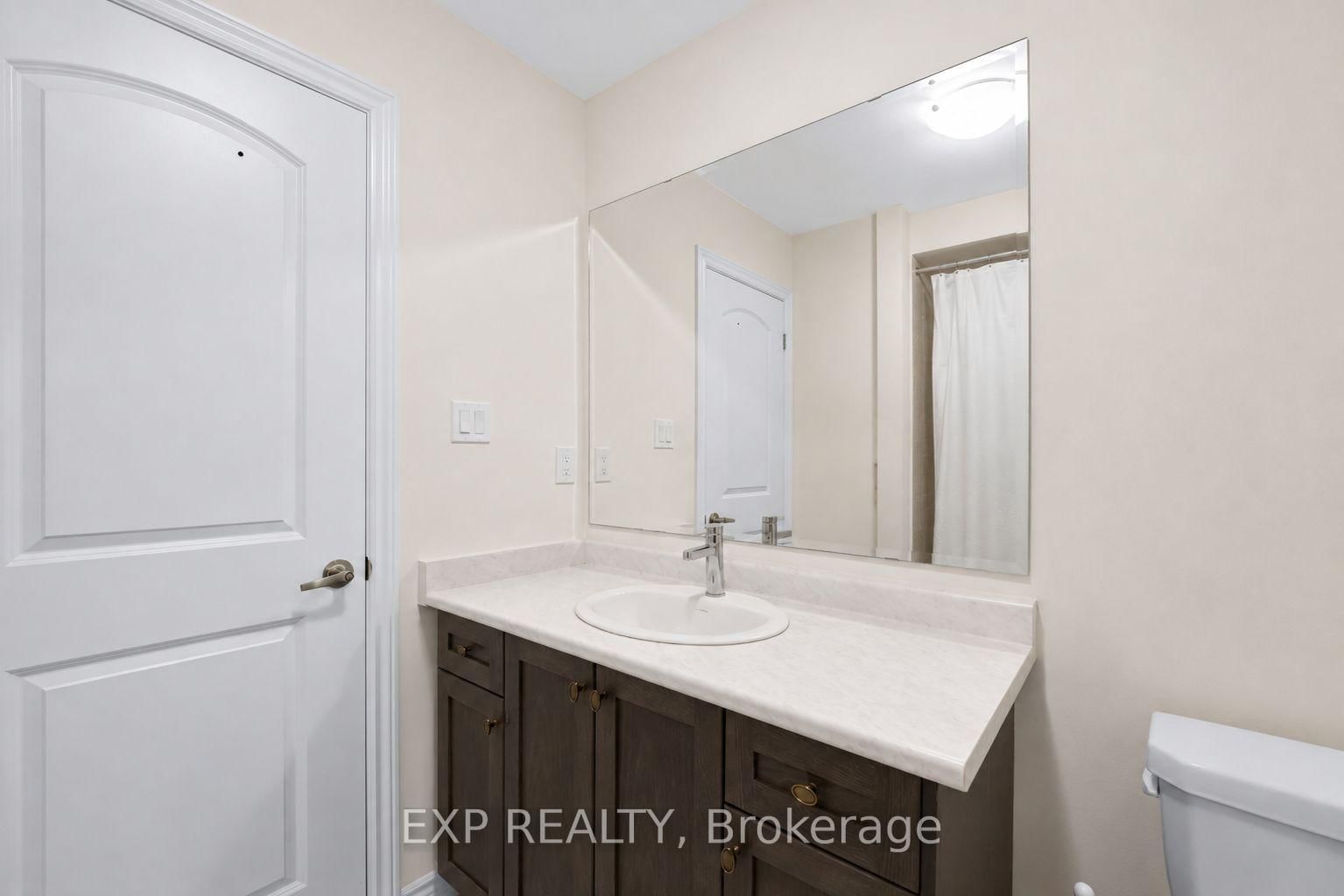 50 Kentledge Avenue N • East Gwillimbury, ON photo 32