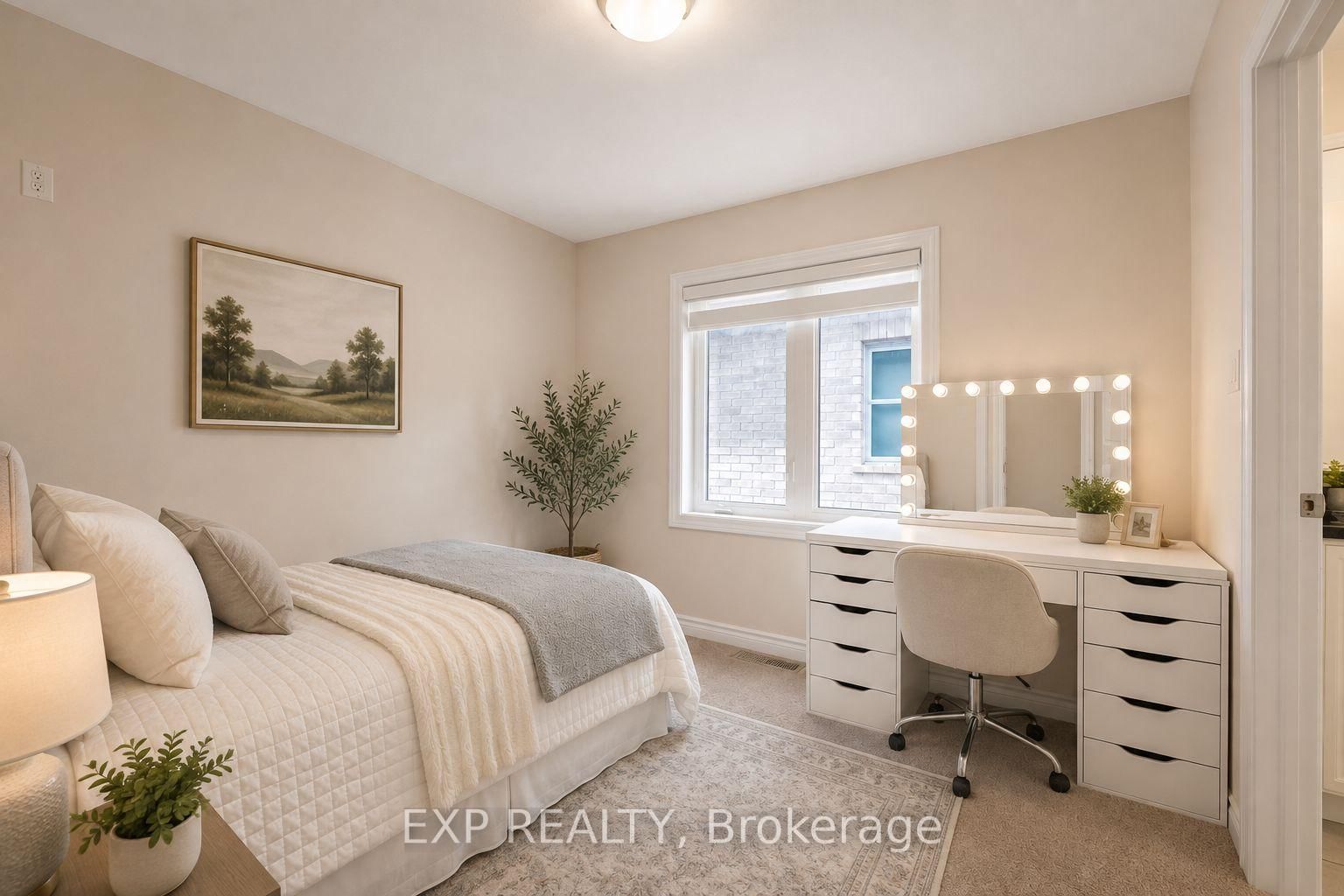 50 Kentledge Avenue N • East Gwillimbury, ON photo 35