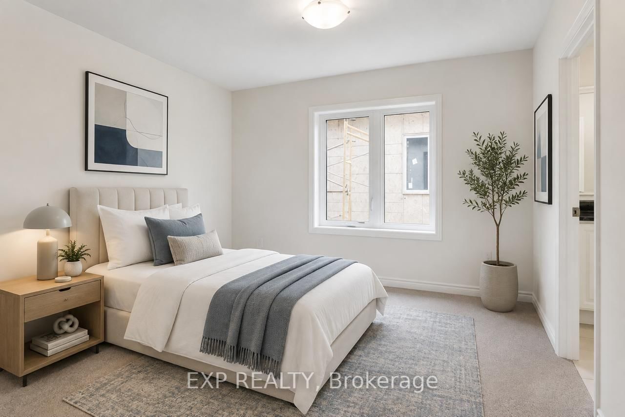 50 Kentledge Avenue N • East Gwillimbury, ON photo 36