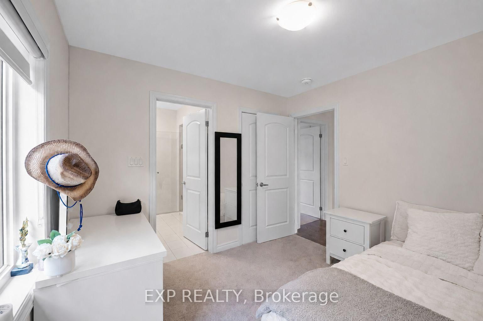 50 Kentledge Avenue N • East Gwillimbury, ON photo 37