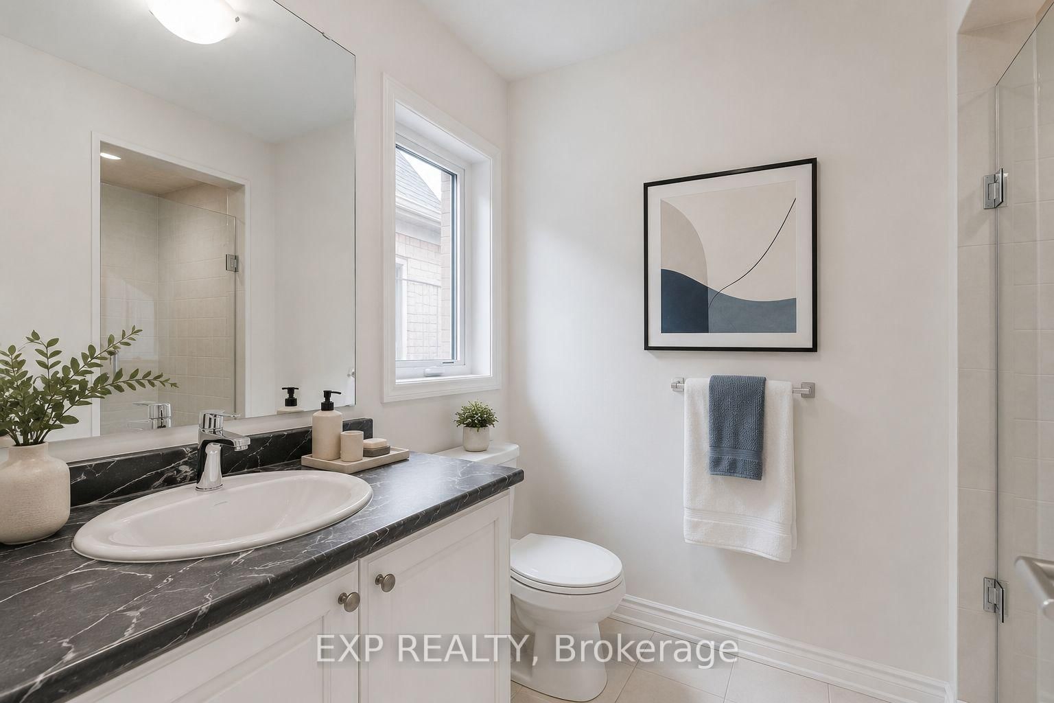 50 Kentledge Avenue N • East Gwillimbury, ON photo 39