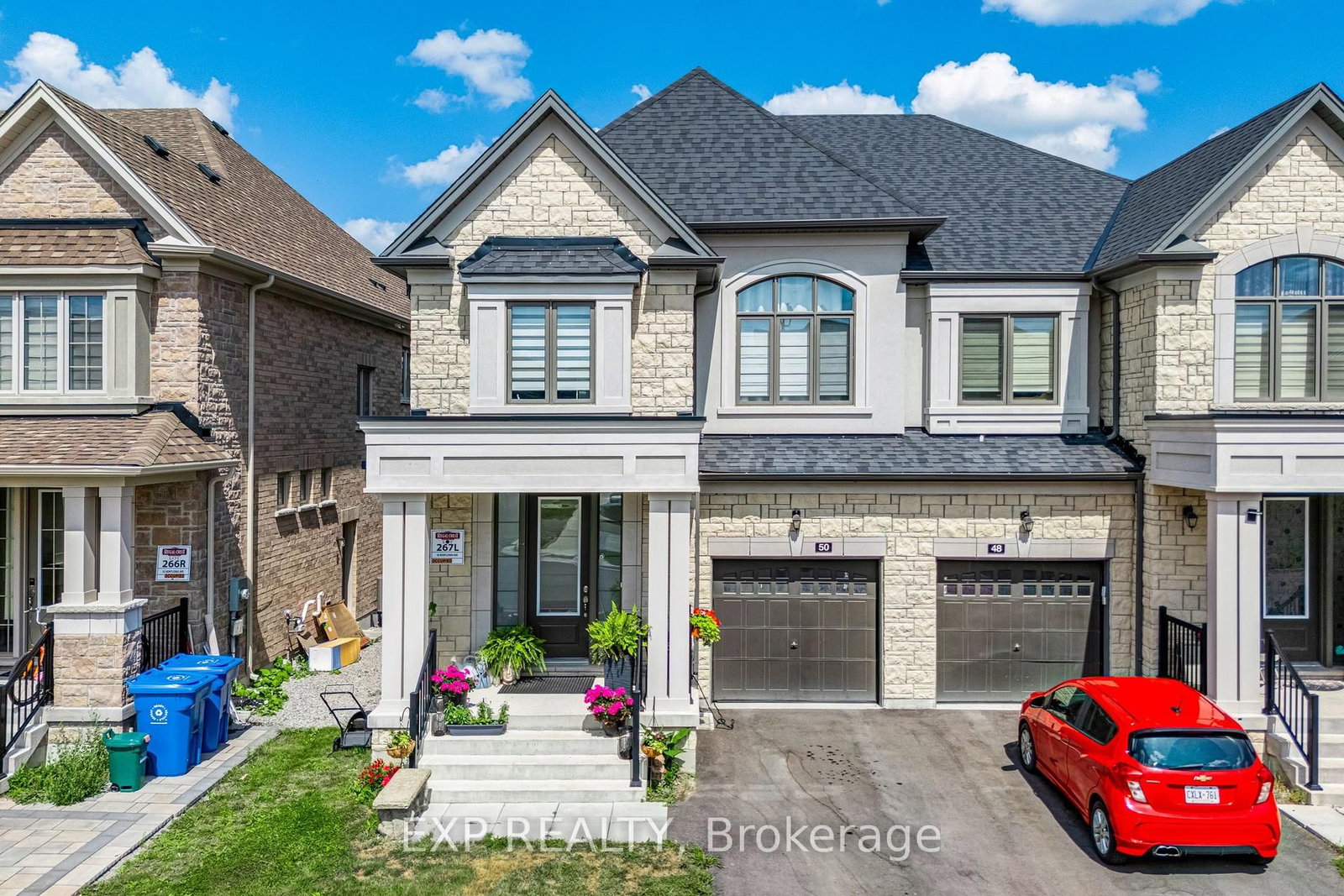 50 Kentledge Avenue N • East Gwillimbury, ON photo 47