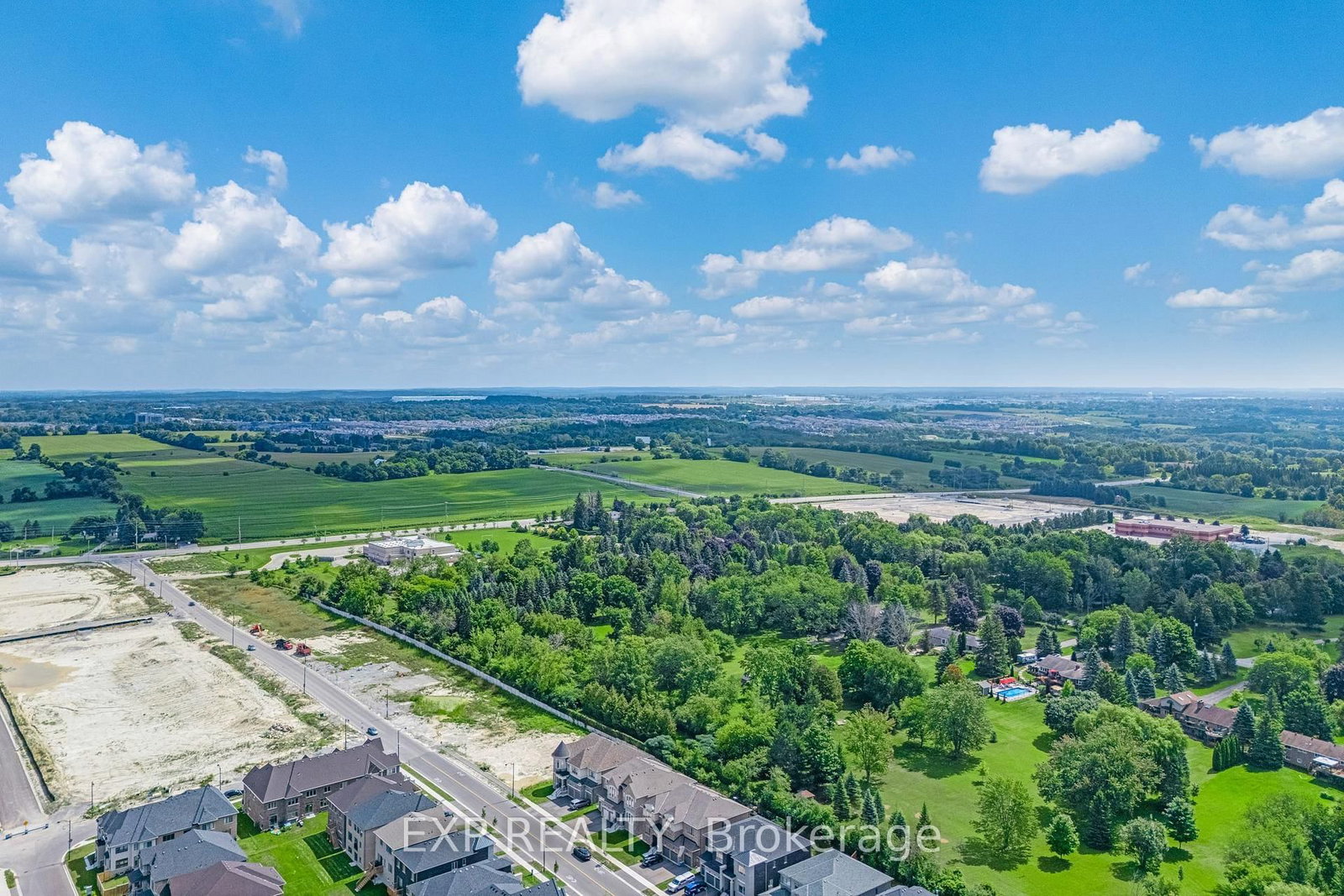 50 Kentledge Avenue N • East Gwillimbury, ON photo 48
