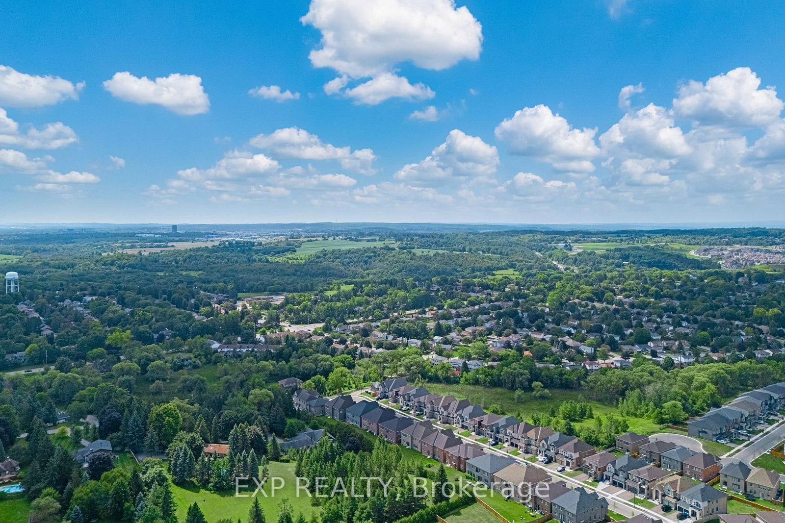 50 Kentledge Avenue N • East Gwillimbury, ON photo 50