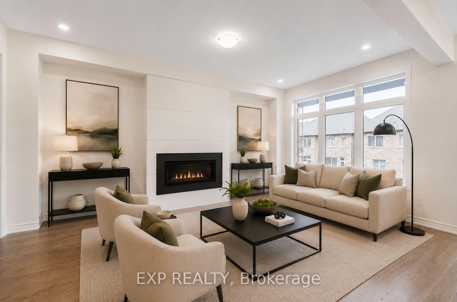 50 Kentledge Avenue N • East Gwillimbury, ON photo 8