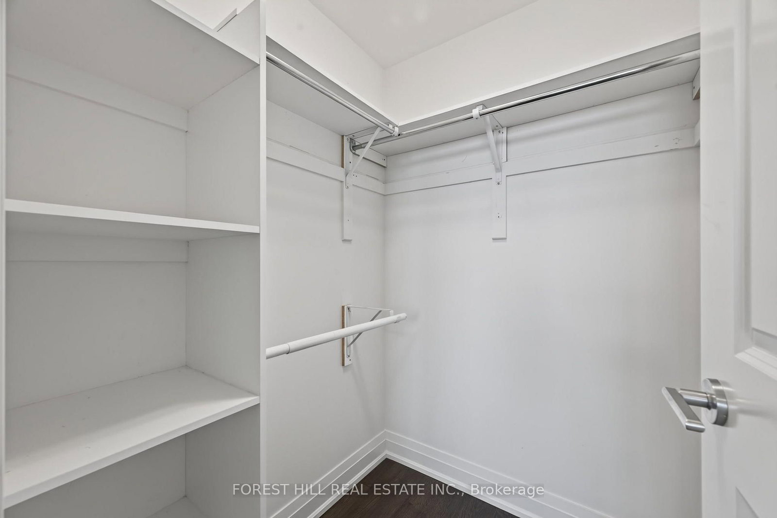 9700 Ninth Line • #605 • Markham, ON photo 12