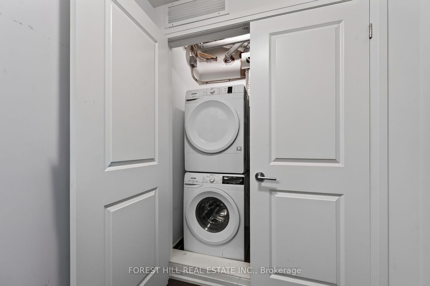 9700 Ninth Line • #605 • Markham, ON photo 13