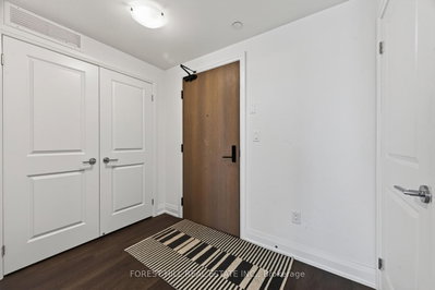 9700 Ninth Line • #605 • Markham, ON photo 2