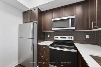 9700 Ninth Line • #605 • Markham, ON photo 4
