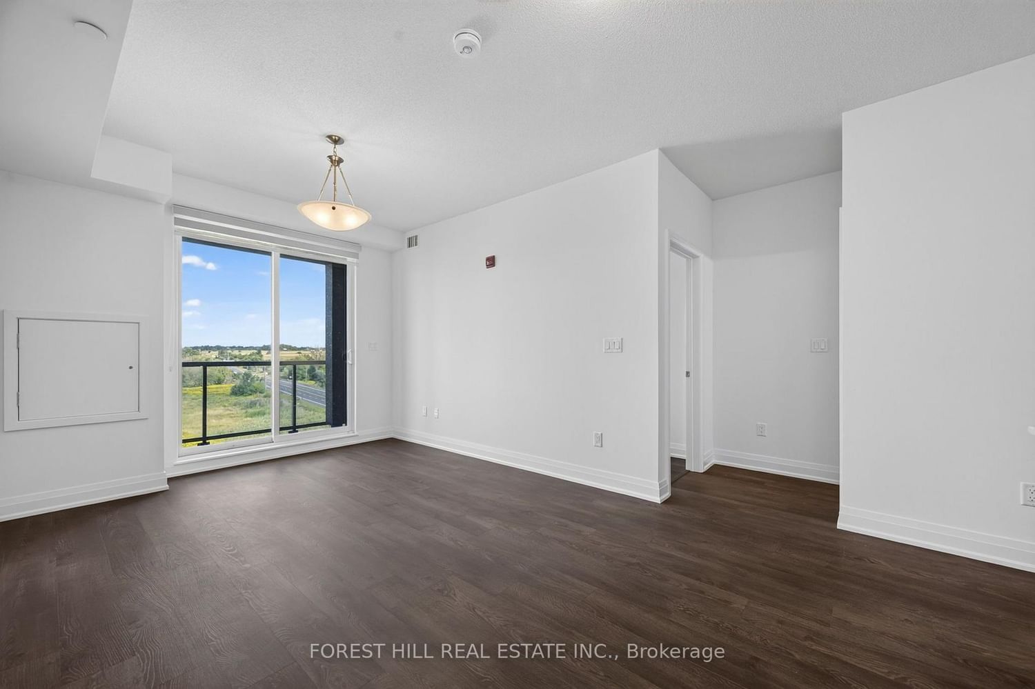 9700 Ninth Line • #605 • Markham, ON photo 5