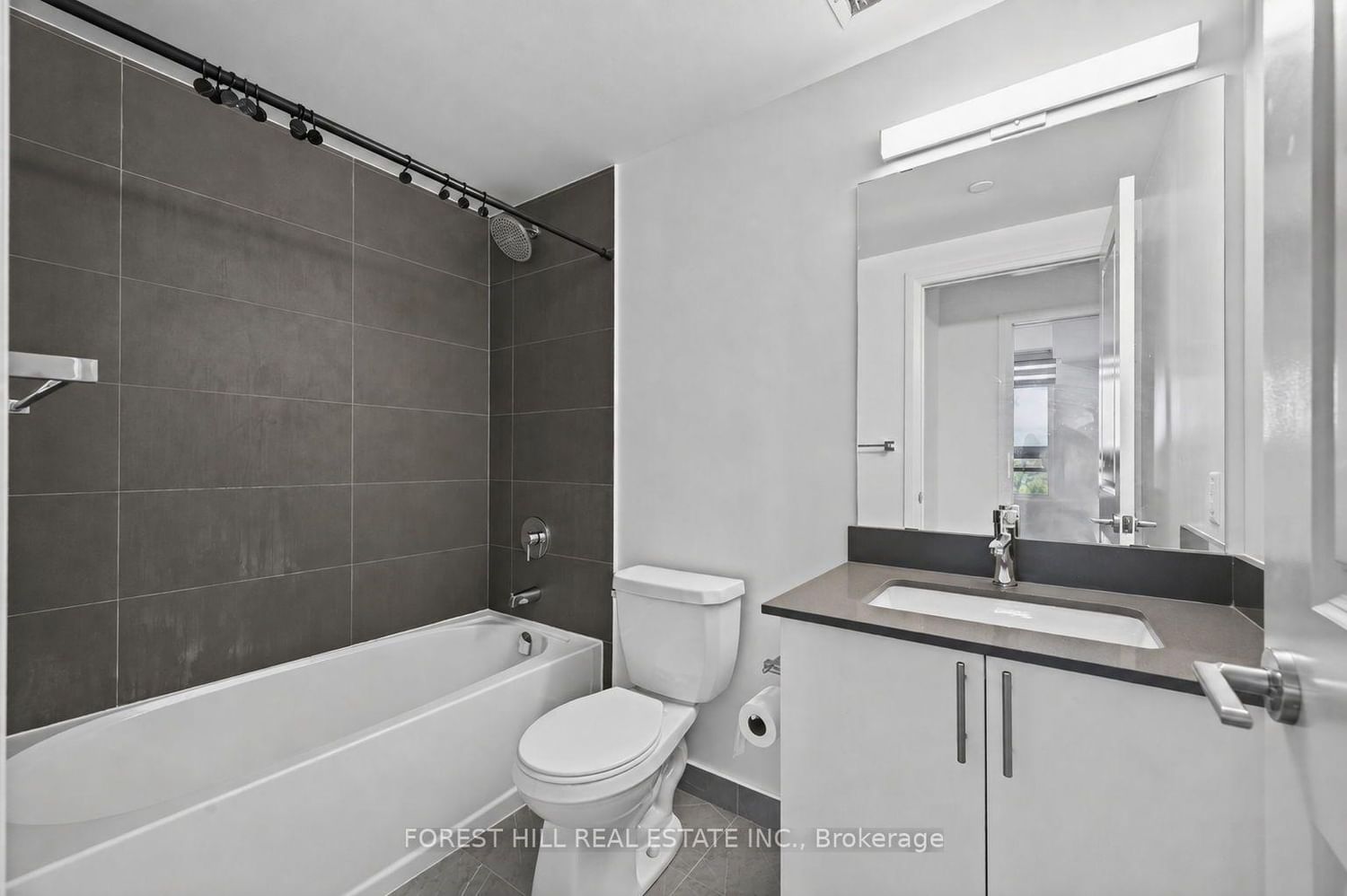 9700 Ninth Line • #605 • Markham, ON photo 8
