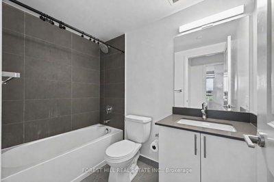 9700 Ninth Line • #605 • Markham, ON photo 8