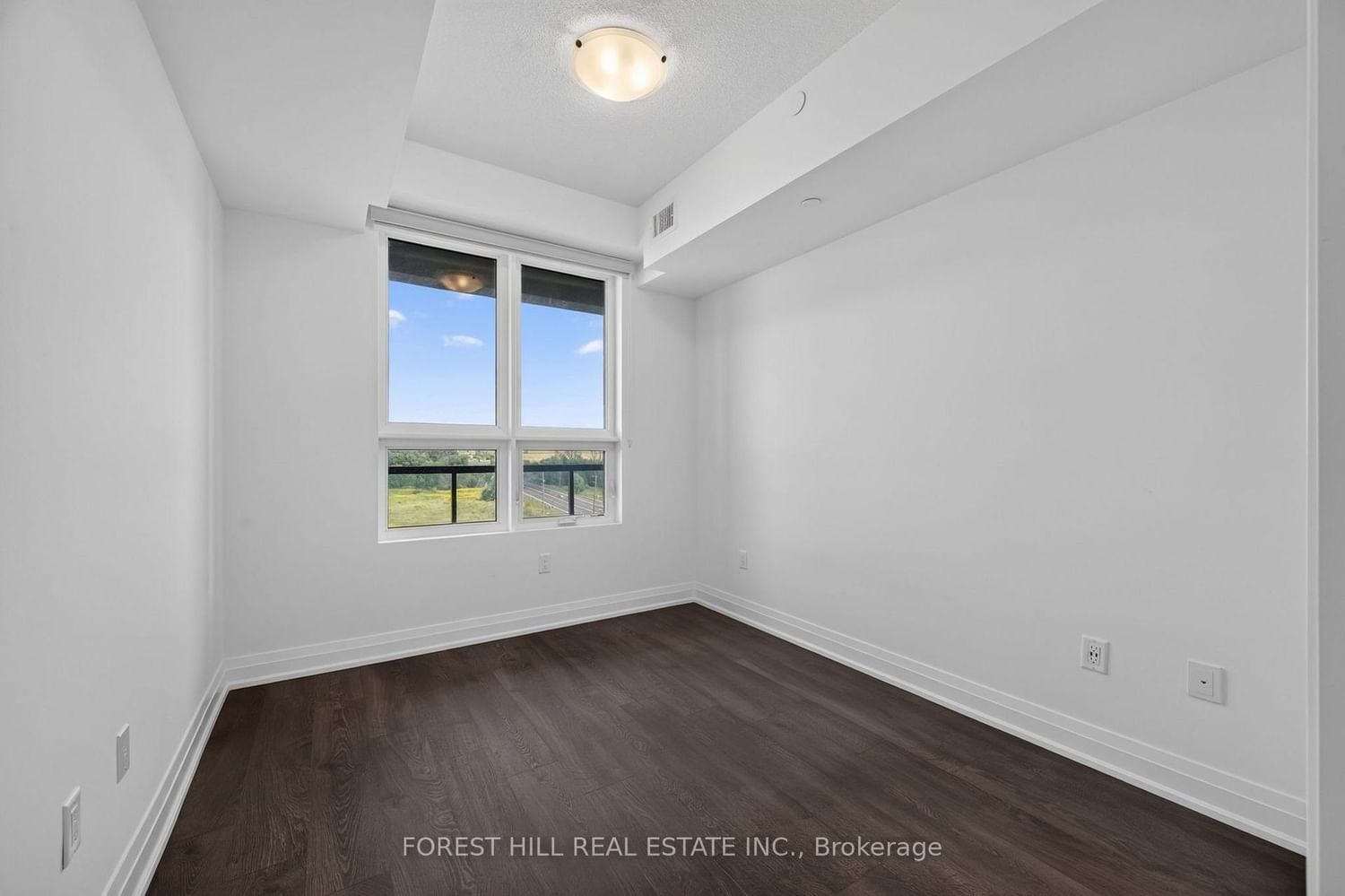 9700 Ninth Line • #605 • Markham, ON photo 9