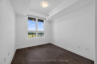 9700 Ninth Line • #605 • Markham, ON photo 9