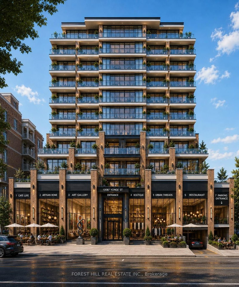 Property Sub 1
