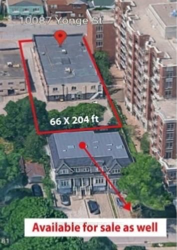 Property Sub 2