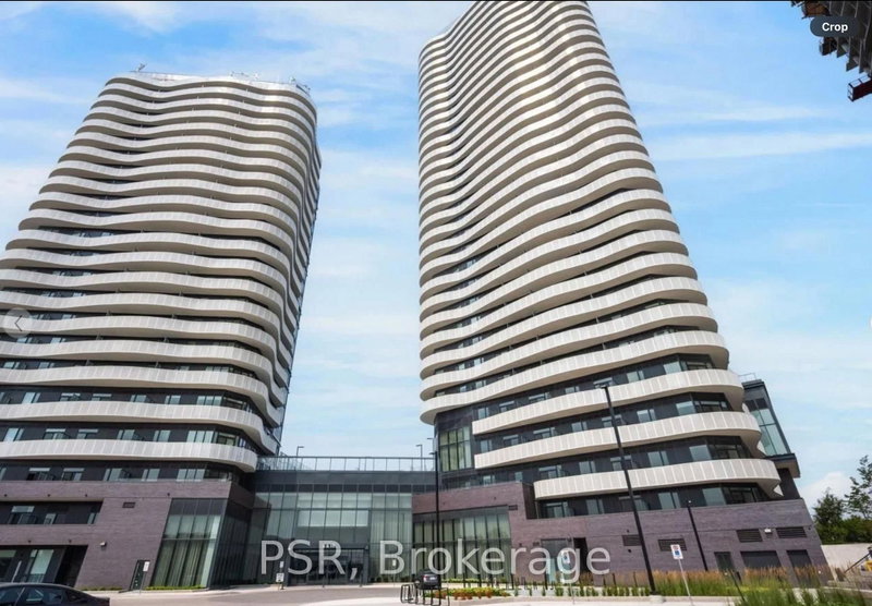 413 - 6 Flavelle Trail S