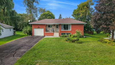 1006 Lebanon Drive