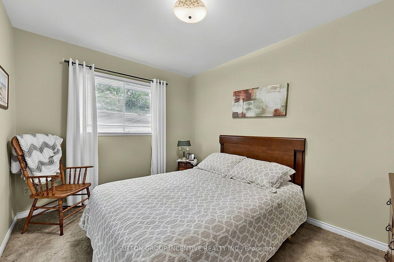 1006 Lebanon Drive • Innisfil, ON photo 20