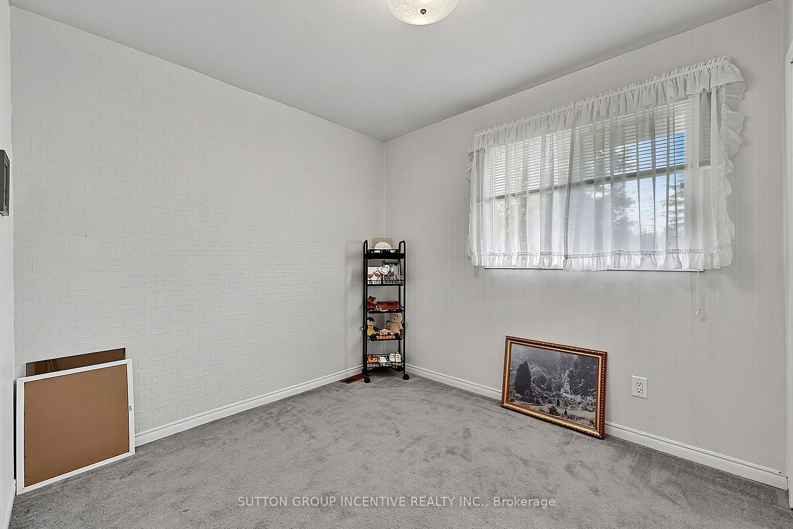 1006 Lebanon Drive • Innisfil, ON photo 22