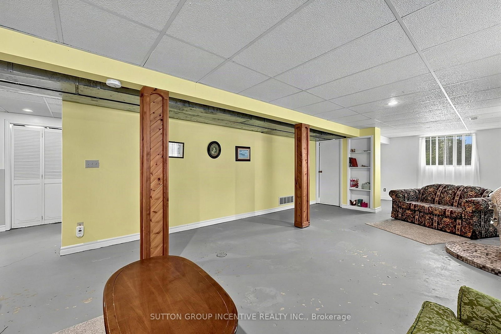 1006 Lebanon Drive • Innisfil, ON photo 32
