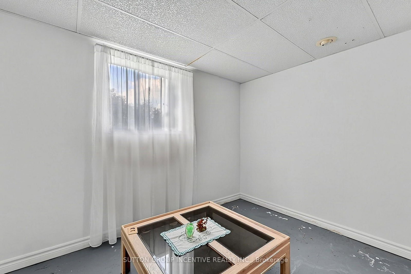 1006 Lebanon Drive • Innisfil, ON photo 33