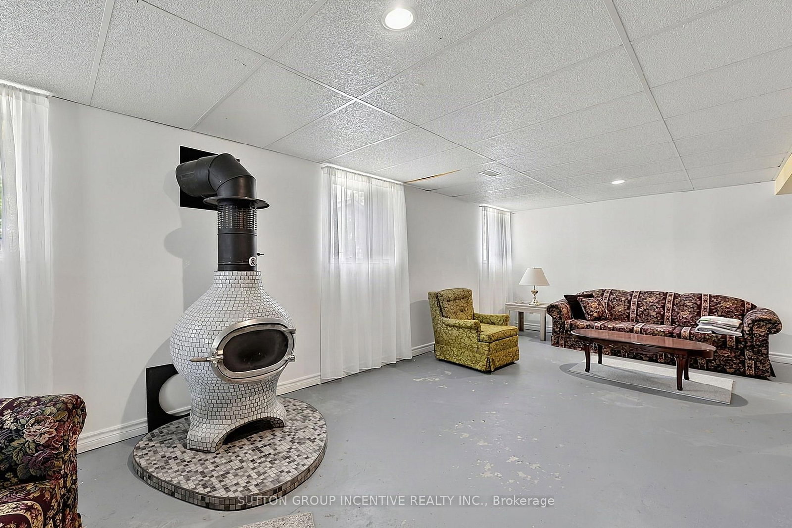 1006 Lebanon Drive • Innisfil, ON photo 34