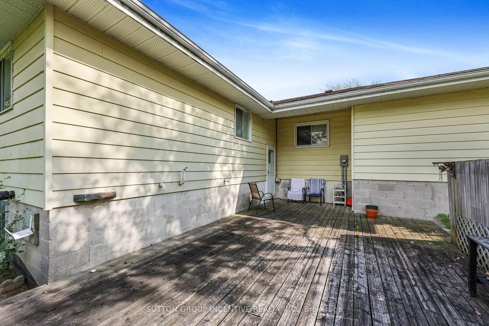 1006 Lebanon Drive • Innisfil, ON photo 38